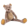Moulin Roty - Baba Bou Big Bear Plush Toy