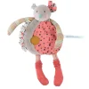 Moulin Roty - Baby Mouse Comforter