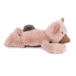 Moulin Roty - Bear Cub, Aubepine