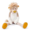 Moulin Roty - Bou Big Lion Plush Toy