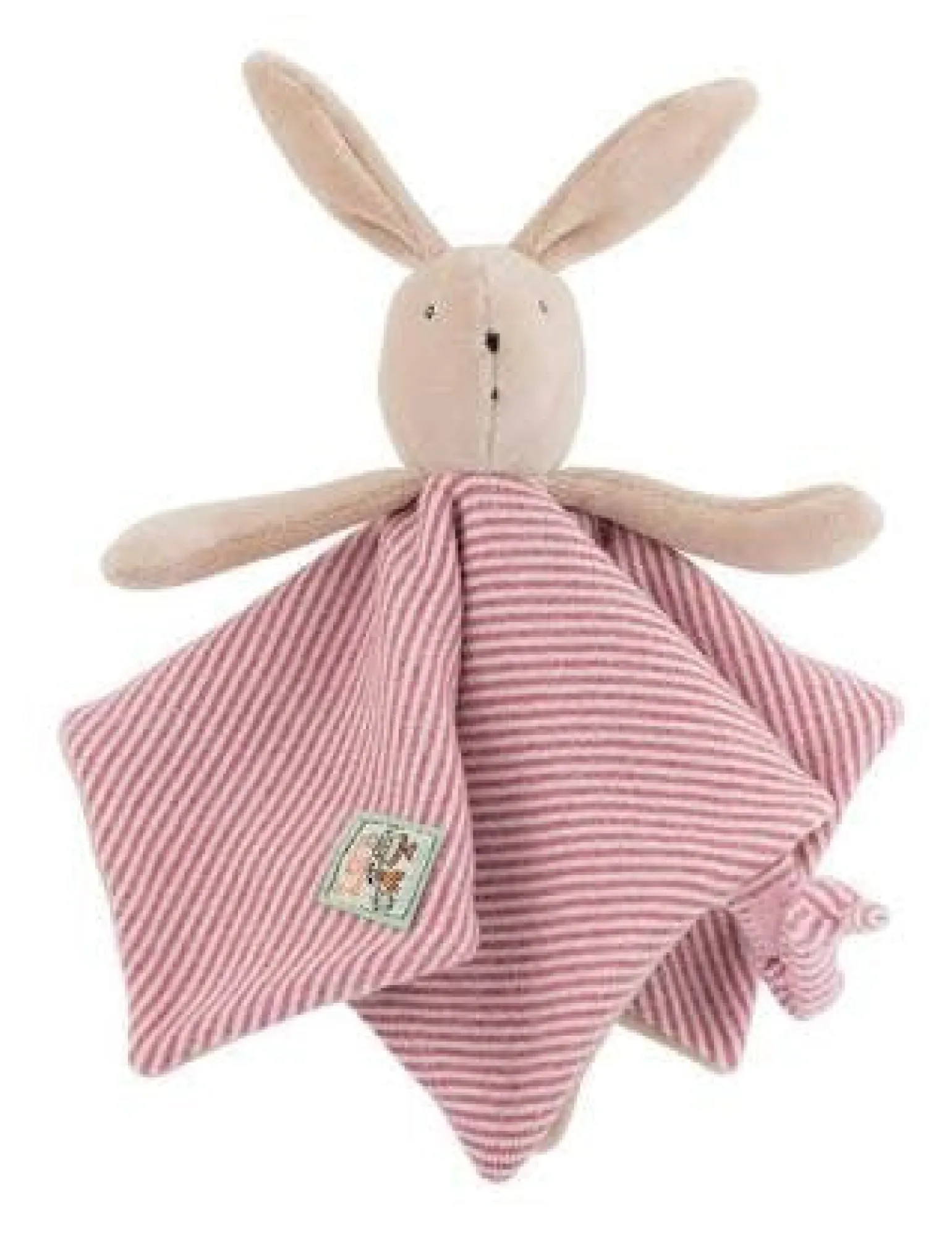 Moulin Roty - Comforter Sylvain