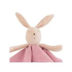 Moulin Roty - Comforter Sylvain
