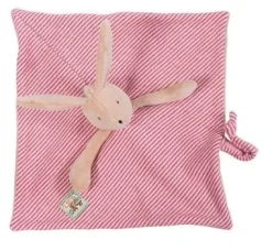Moulin Roty - Comforter Sylvain