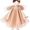 Moulin Roty - Enchanted Fairy Doll
