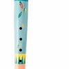 Moulin Roty - Flute