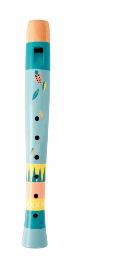 Moulin Roty - Flute