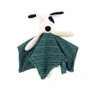 Moulin Roty - Julius Puppy Comforter