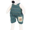 Moulin Roty - Julius Puppy Plush Toy