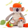 Moulin Roty - Koco Activity Koala