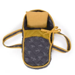 Moulin Roty - Les Bebes Carry Cot