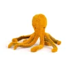 Moulin Roty - Octopus Small