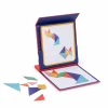 Moulin Roty - Tangram