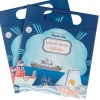 Moulin Roty Battleships
