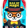 Mudpuppy - Bag Of Magic