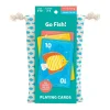 Mudpuppy - Go Fish