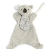 Nana Huchy - Caz The Koala Hoochy Coochie
