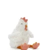 Nana Huchy - Charlie The Chicken Rattle
