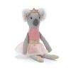 Nana Huchy - Kimmy The Pink Koala