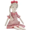 Nana Huchy - Little Miss Candy