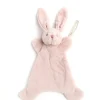Nana Huchy - Pixie The Bunny Hoochy Coochie