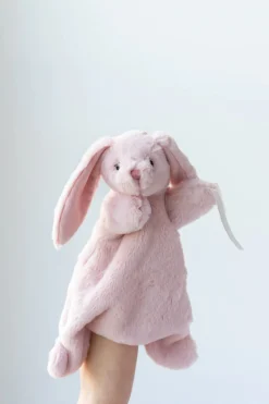 Nana Huchy - Pixie The Bunny Hoochy Coochie