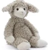 Nana Huchy - Sammy The Sheep