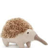 Nana Huchy - Spike The Echidna