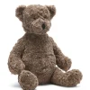 Nana Huchy- Benny Bear