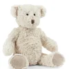 Nana Huchy- Freddy Bear