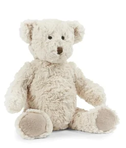 Nana Huchy- Freddy Bear