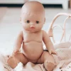 New Paola Reina Gordis Doll -34 Cm Baby Girl