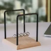 Newton Cradle