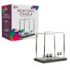 Newton's Cradle