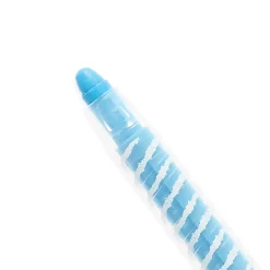 Ooly - Twisty Stix 12 Oil Pastels