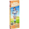 Orbit - Junior Pogo Stick