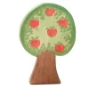 Ostheimer - Apple Tree