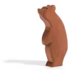 Ostheimer - Bear Large Standing Head High