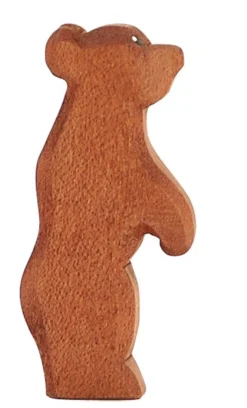 Ostheimer - Bear Small Standing