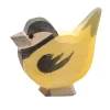 Ostheimer - Bird Goldfinch