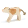 Ostheimer - Calf Brown Drinking