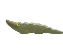 Ostheimer - Crocodile Small