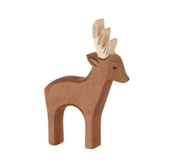 Ostheimer - Deer Male