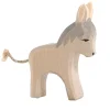 Ostheimer - Donkey Small