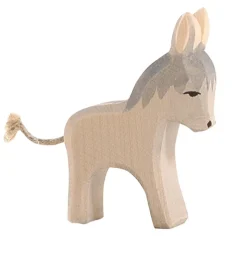 Ostheimer - Donkey Small