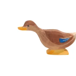 Ostheimer - Duck Long Neck