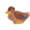 Ostheimer - Duck Standing