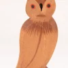 Ostheimer - Eagle Owl