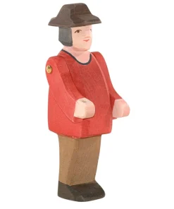 Ostheimer - Farmer