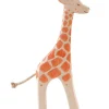 Ostheimer - Giraffe Standing