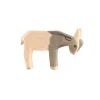 Ostheimer - Goat Small